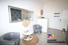 Viniarnia- lokal 50m2 do wynajęcia